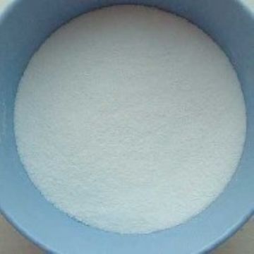  Ascorbic Acid Usp29  